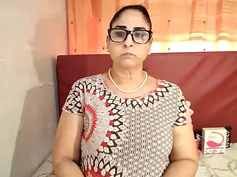 Indiankushy online show from 02/05/26, 04:22