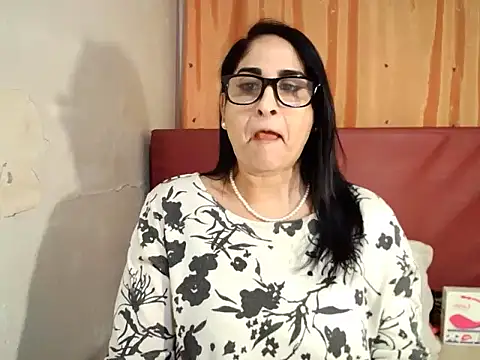 Snapshot of Indiankushy chatting on 03/02/26, 04:58 Indiankushy online show from 03/02/26, 04:58