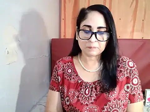 Snapshot of Indiankushy chatting on 03/13/26, 04:13 Indiankushy online show from 03/13/26, 04:13