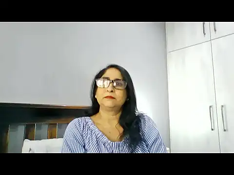 Indiankushy online show from 06/17/26, 12:50