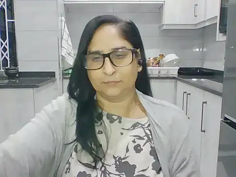 Indiankushy online show from 07/14/26, 05:18