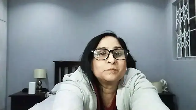 Indiankushy online show from 07/31/26, 05:23