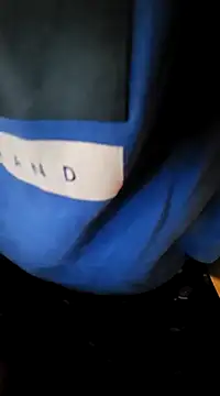 Snapshot of hardcap chatting on 03/16/25, 11:25 hardcap online show from 03/16/25, 11:25