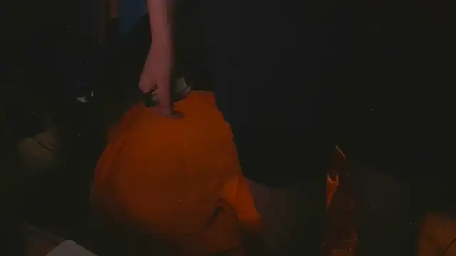 Snapshot of hardcap chatting on 09/10/25, 10:54 hardcap online show from 09/10/25, 10:54