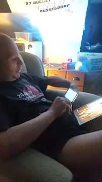 hardcap online show from 11/11/25, 09:15