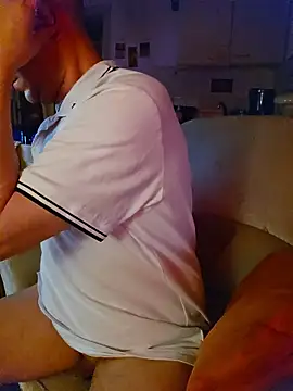 hardcap online show from 11/16/25, 08:47