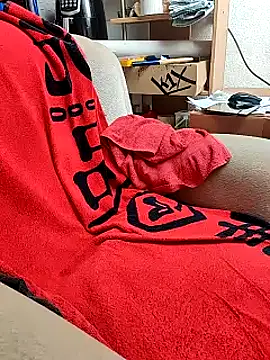 hardcap online show from 12/21/25, 09:05