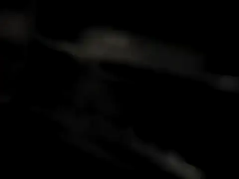 hardcap online show from 03/03/26, 10:04