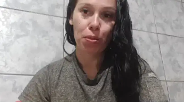 Snapshot of Venusluxodomme chatting on 01/18/25, 12:46 Venusluxodomme online show from 01/18/25, 12:46