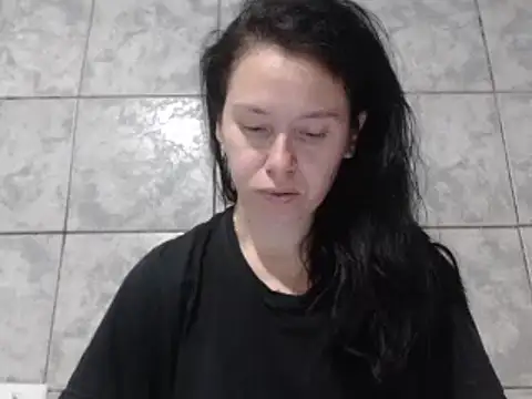 Snapshot of Venusluxodomme chatting on 09/29/25, 08:57 Venusluxodomme online show from 09/29/25, 08:57