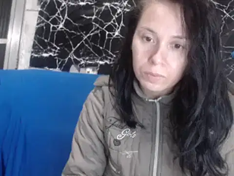 Venusluxodomme online show from 07/13/26, 02:03