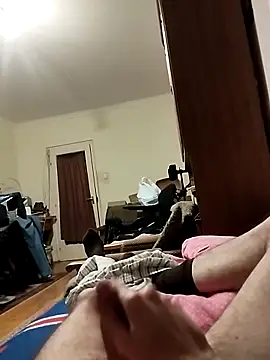 Snapshot of Prehi1 chatting on 10/11/25, 04:55 Prehi1 online show from 10/11/25, 04:55