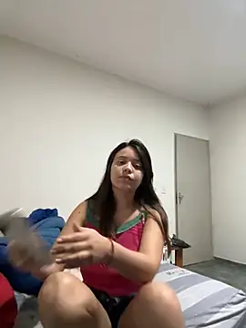 Snapshot of kiarafonseca_ chatting on 12/07/24, 01:25 kiarafonseca online show from 12/07/24, 01:25