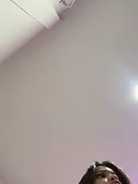 Snapshot of kiarafonseca_ chatting on 01/16/25, 01:06 kiarafonseca online show from 01/16/25, 01:06