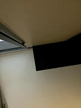 Snapshot of kiarafonseca_ chatting on 09/14/25, 05:28 kiarafonseca online show from 09/14/25, 05:28