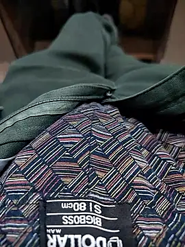 Snapshot of rocksred1 chatting on 01/16/26, 09:19 rocksred1 online show from 01/16/26, 09:19