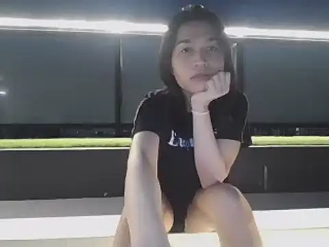 sara kimoo online show from 01/02/25, 11:31