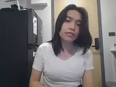 sara kimoo online show from 01/04/25, 05:37