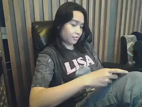sara kimoo online show from 01/09/25, 05:22