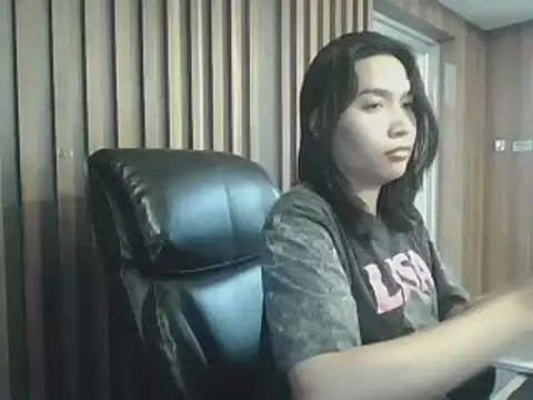sara kimoo online show from 01/09/25, 10:20