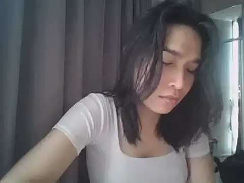 sara kimoo online show from 01/10/25, 10:17