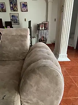 MonicaSex  online show from 02/20/26, 06:19