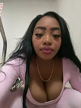 Snapshot of MonicaSex_ chatting on 07/12/26, 05:26 MonicaSex online show from 07/12/26, 05:26