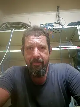 TryingWind online show from 02/17/25, 12:27