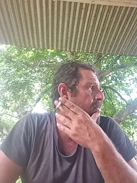 TryingWind online show from 02/18/25, 10:27