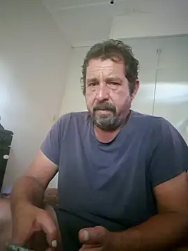 TryingWind online show from 03/02/25, 03:05