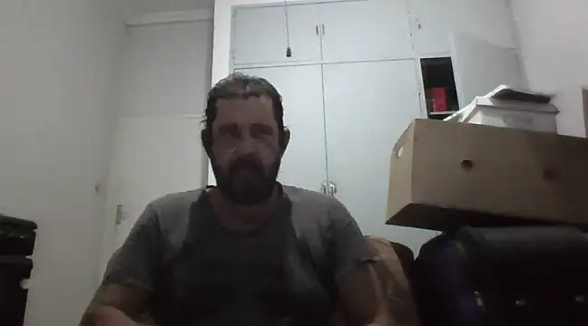 TryingWind online show from 03/11/25, 06:19