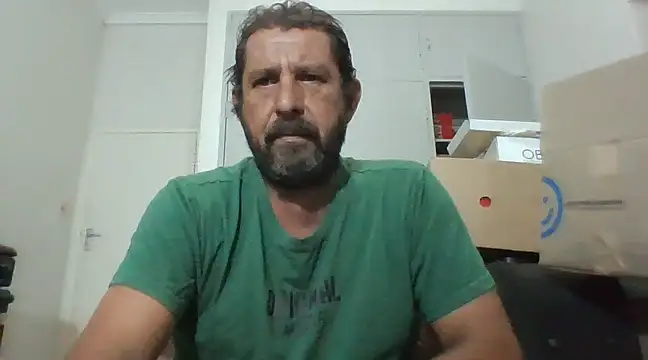 TryingWind online show from 03/17/25, 05:49