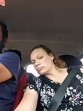 TryingWind online show from 10/26/25, 09:59