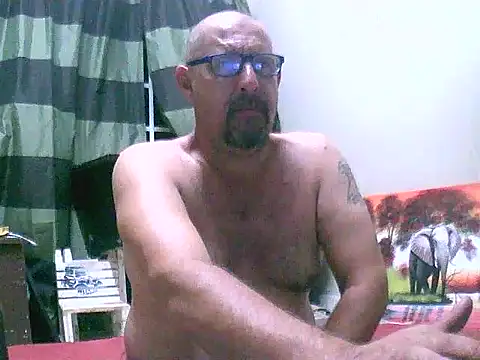 TryingWind online show from 01/18/26, 05:50