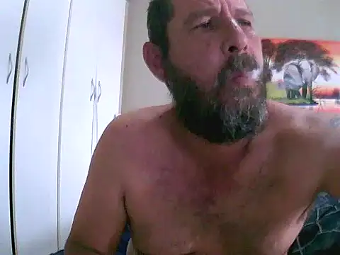 TryingWind online show from 03/05/26, 05:36