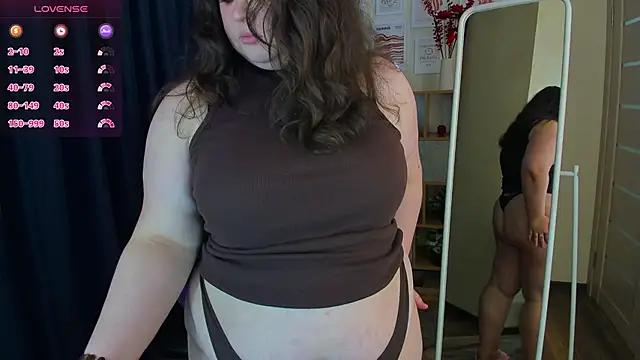 Raydirin online show from 03/10/26, 04:23