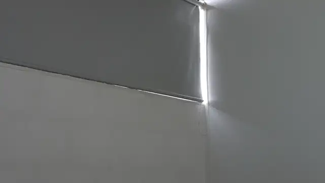 trieone online show from 01/31/25, 07:08