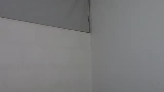 trieone online show from 02/06/25, 06:40