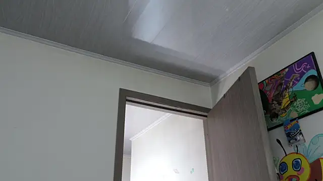 trieone online show from 02/26/26, 02:05