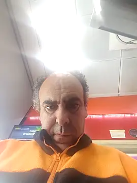 Blog100vergonhas online show from 04/09/26, 03:17