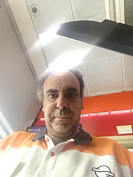 Blog100vergonhas online show from 04/10/26, 04:55