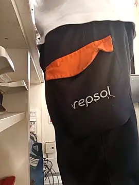 Blog100vergonhas online show from 04/18/26, 06:12