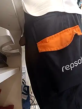 Blog100vergonhas online show from 04/18/26, 07:07