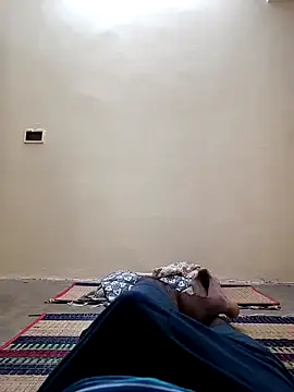 Snapshot of raj6fe chatting on 01/03/25, 03:27 raj6fe online show from 01/03/25, 03:27