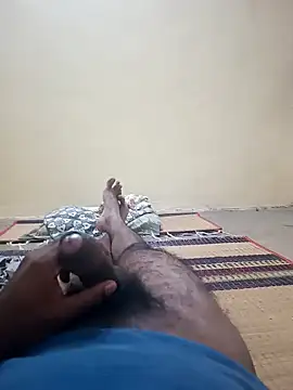 Snapshot of raj6fe chatting on 01/07/25, 02:08 raj6fe online show from 01/07/25, 02:08