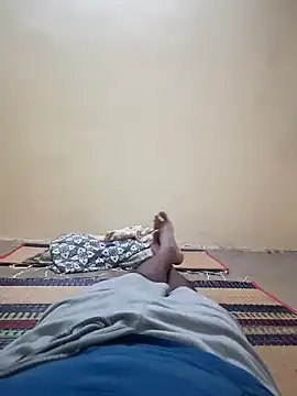 Snapshot of raj6fe chatting on 01/12/25, 06:16 raj6fe online show from 01/12/25, 06:16