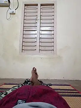 Snapshot of raj6fe chatting on 12/02/25, 02:06 raj6fe online show from 12/02/25, 02:06