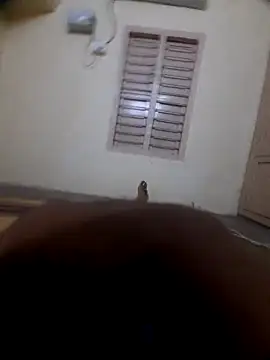 Snapshot of raj6fe chatting on 02/17/26, 11:00 raj6fe online show from 02/17/26, 11:00