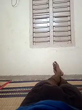 Snapshot of raj6fe chatting on 04/08/26, 10:21 raj6fe online show from 04/08/26, 10:21