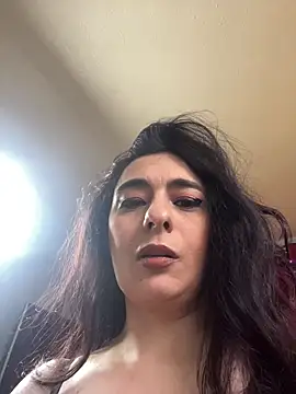 Curvy bigtitts online show from 03/10/26, 09:25